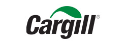 cargill