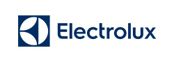 electrolux