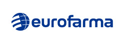 eurofarma