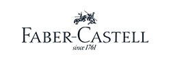 fabel-castell