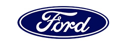 ford (1)