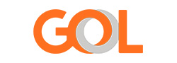 gol
