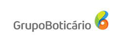 grupo-boticario