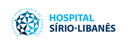 hospital-sirio-libanes