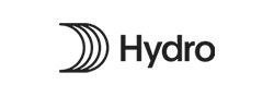 hydro