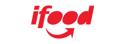ifood (1)