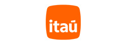 itau