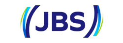 jbs