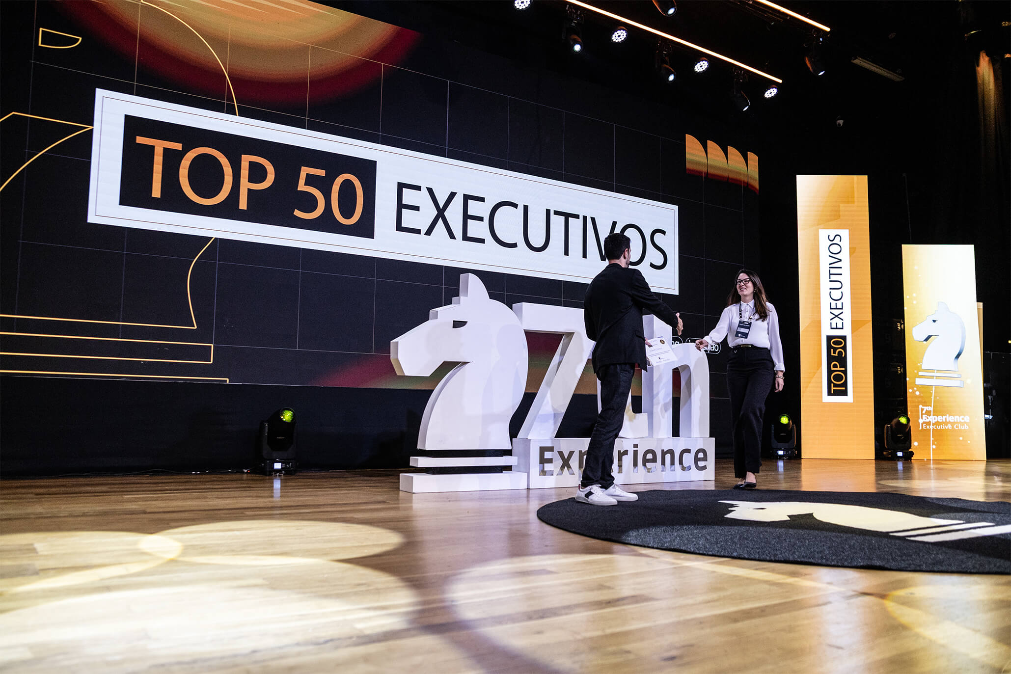 bg top 50 (1)