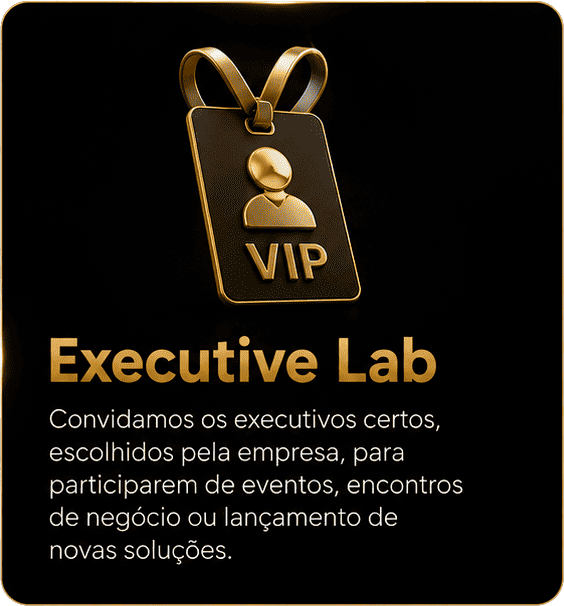 elab