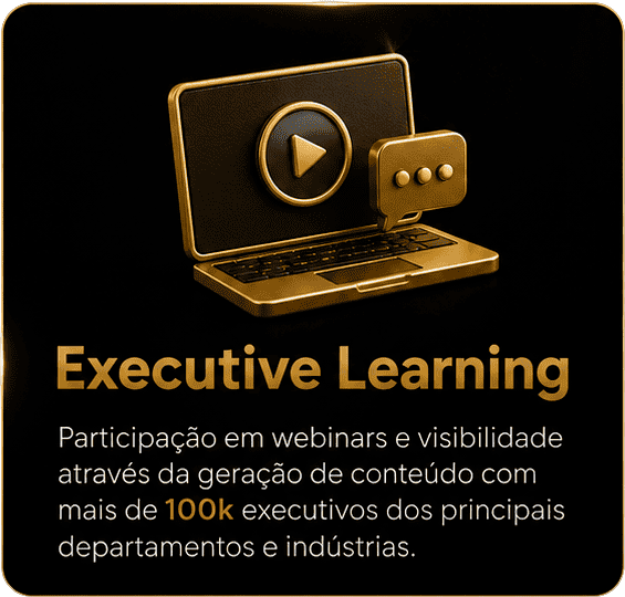 elearning