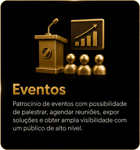 eventos